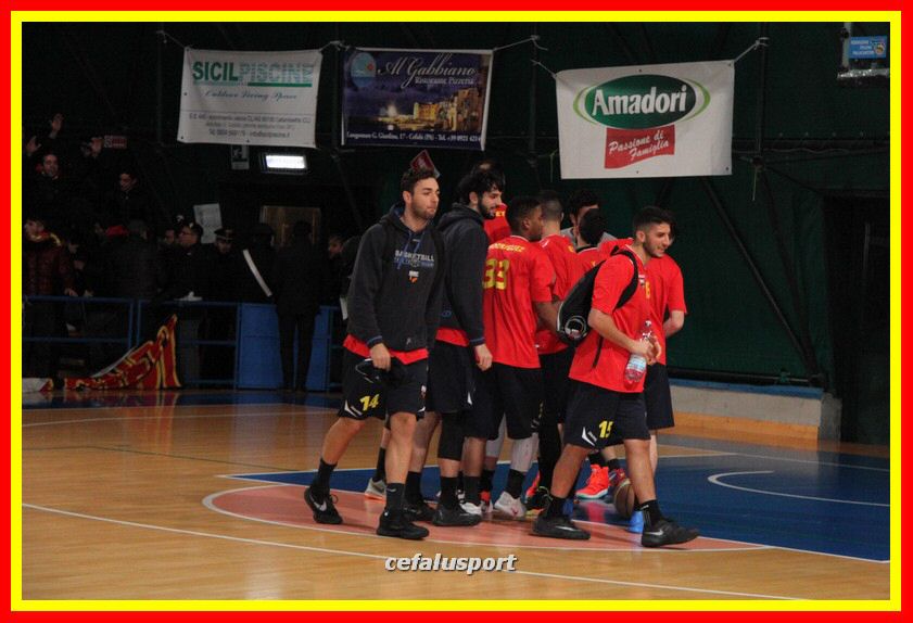 170115 Barcellona 016_tn.jpg